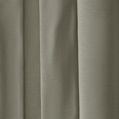 Men's Brushed Bamboo Shorts - Last Chance
