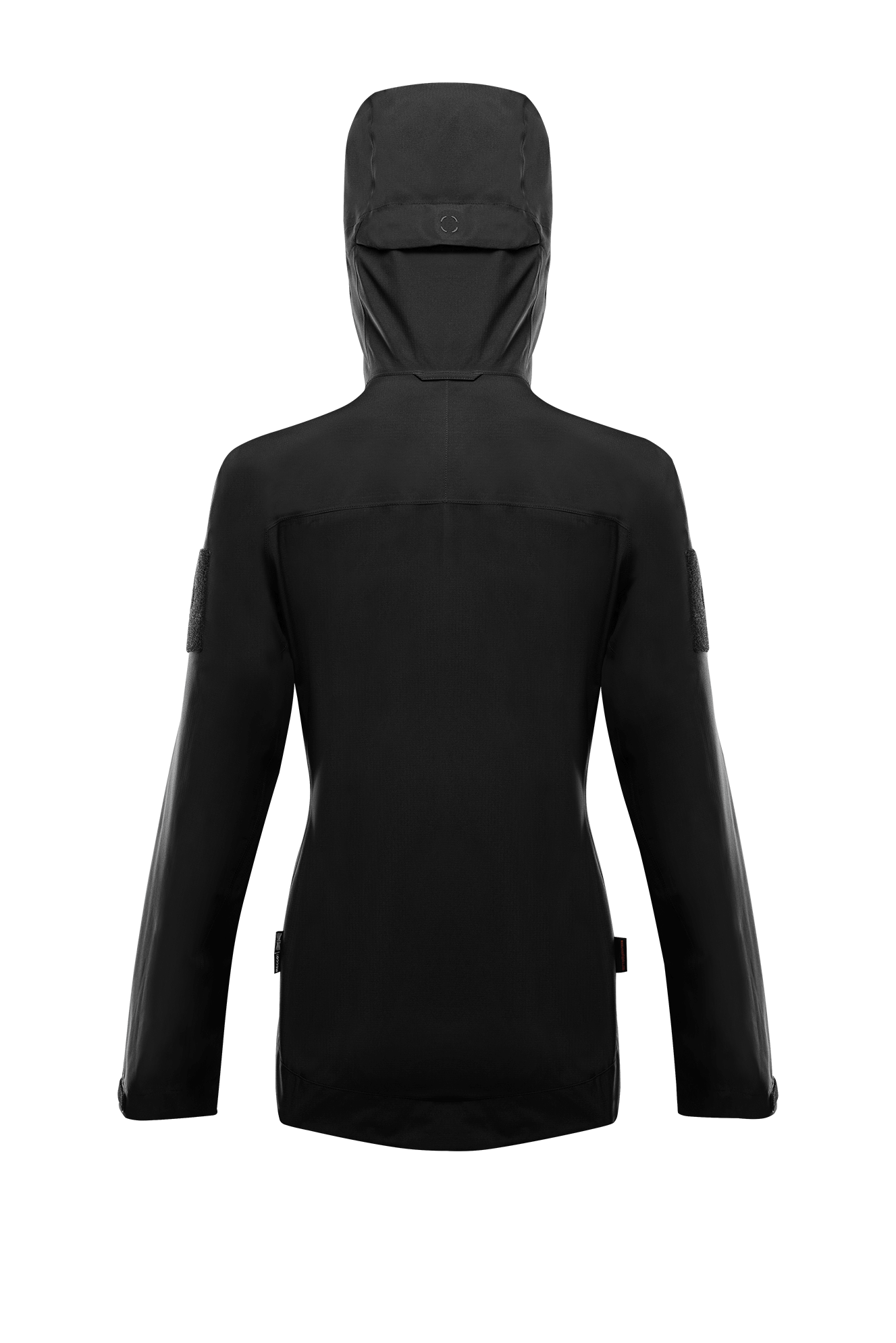AIGIS JACKET WOMENS