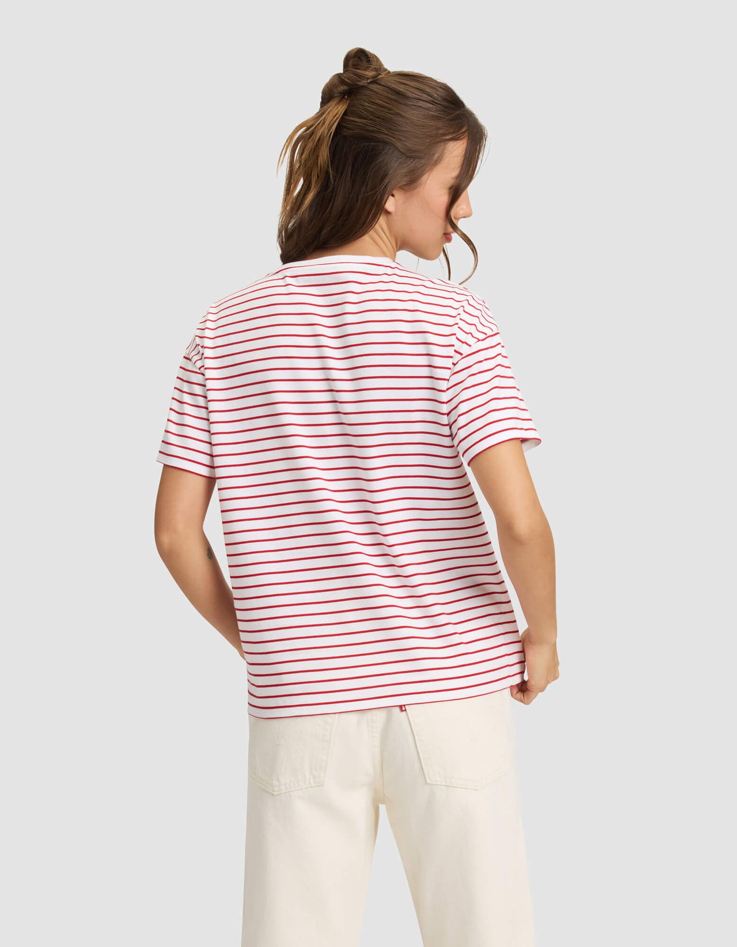 Women's All Day Tee