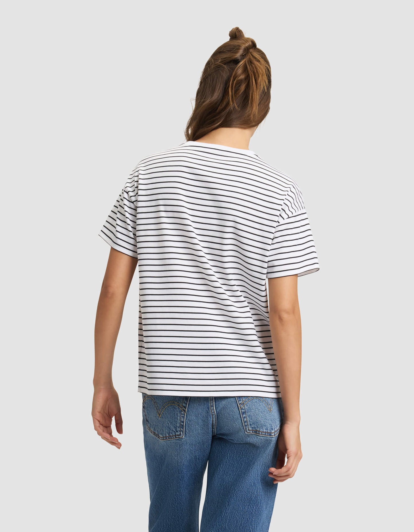 Women's All Day Tee
