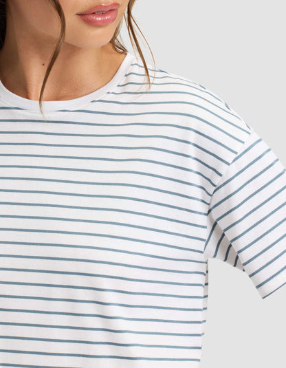 Women's All Day Tee