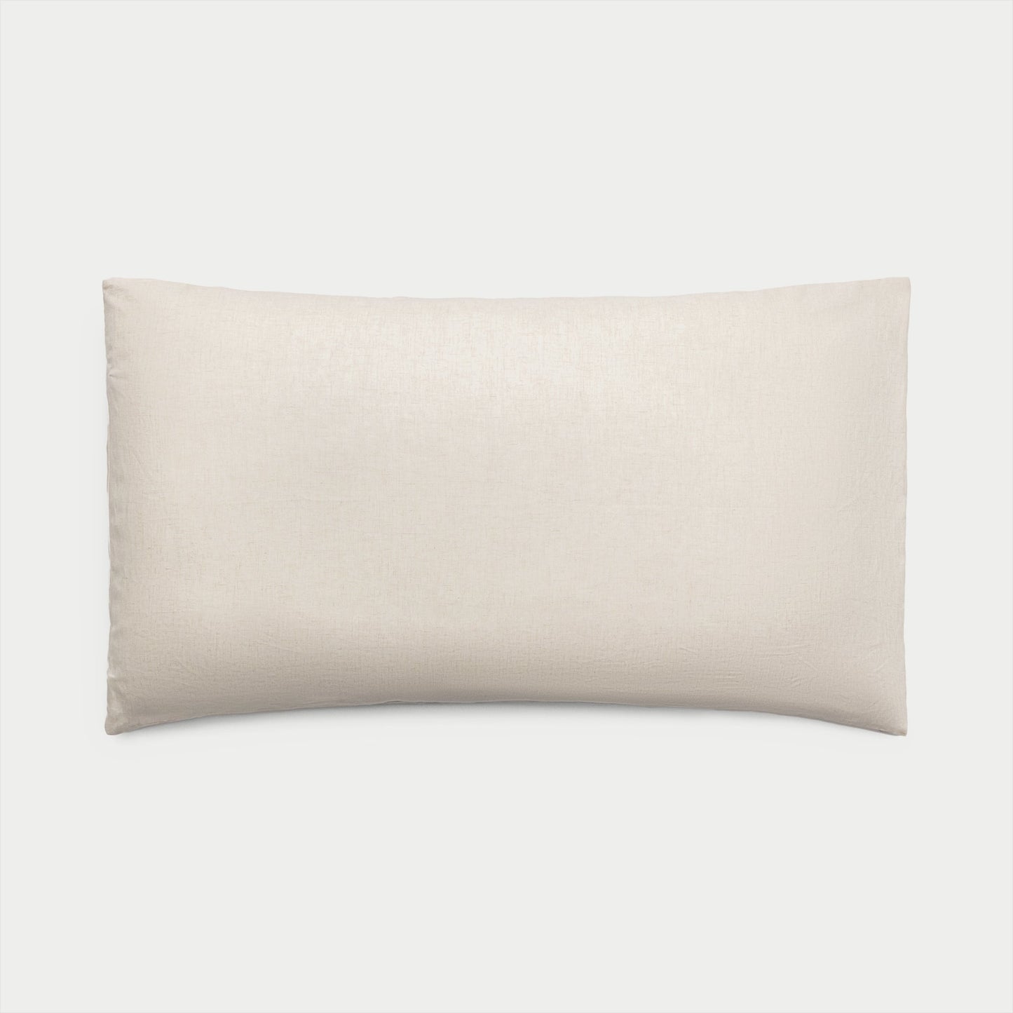 Bamboo Linen Pillowcases