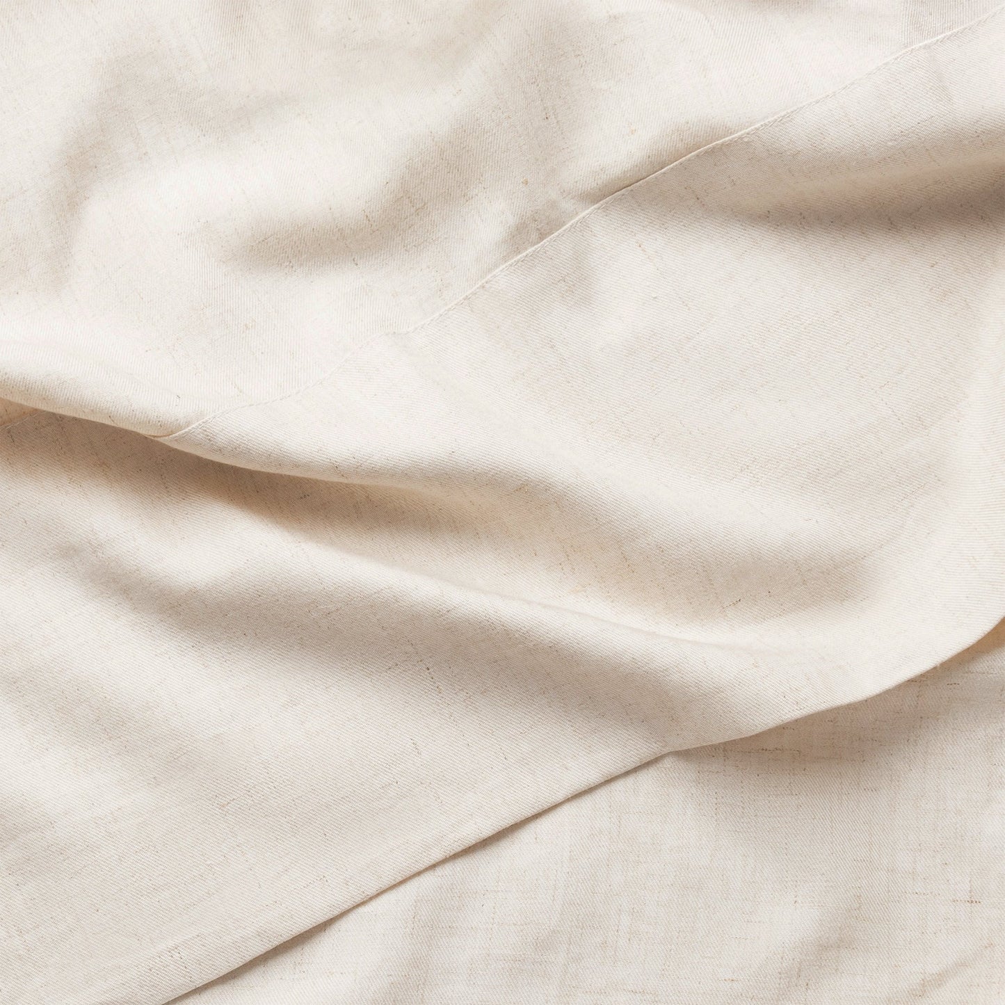 Bamboo Linen Pillowcases