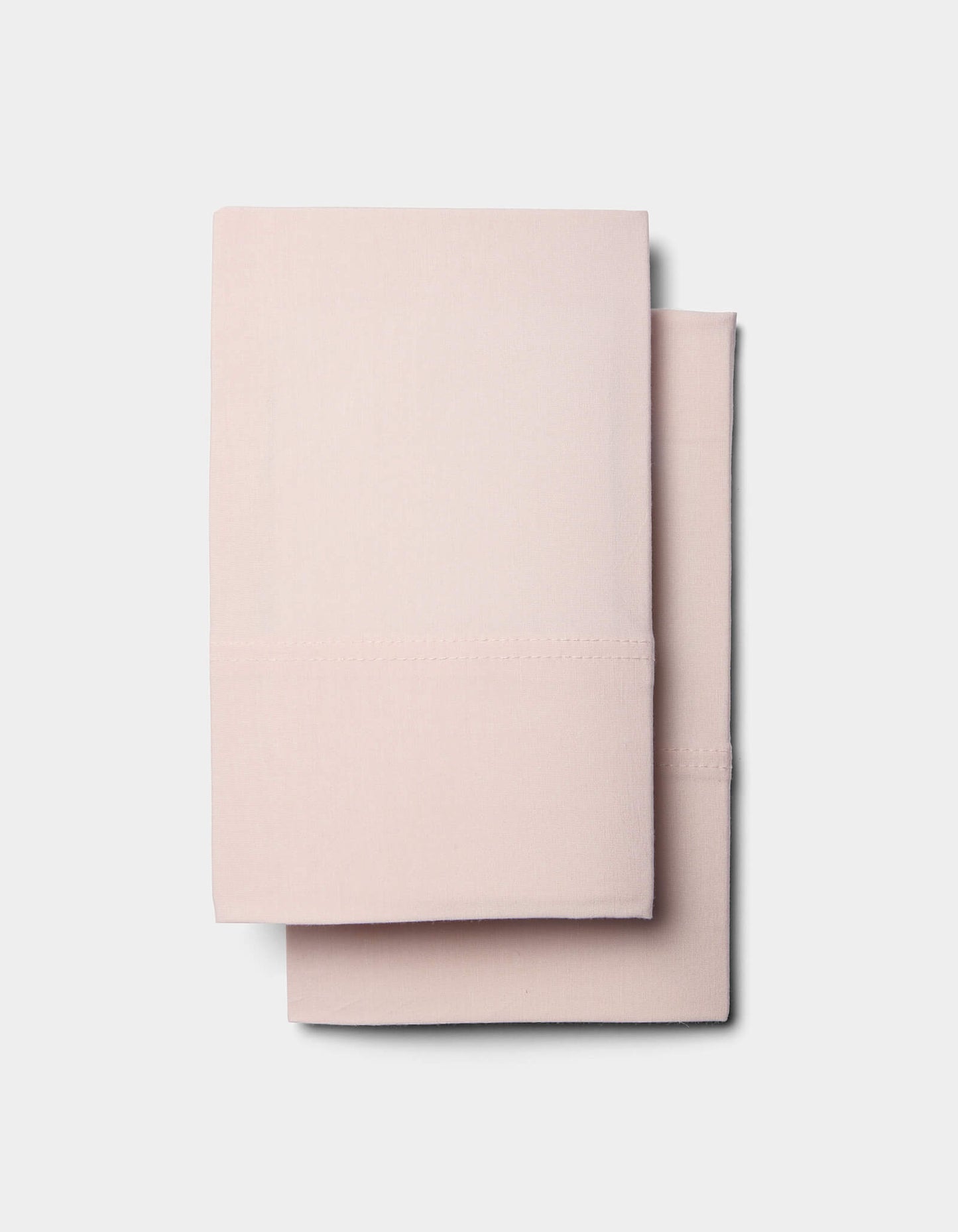Bamboo Jersey Sheet Set