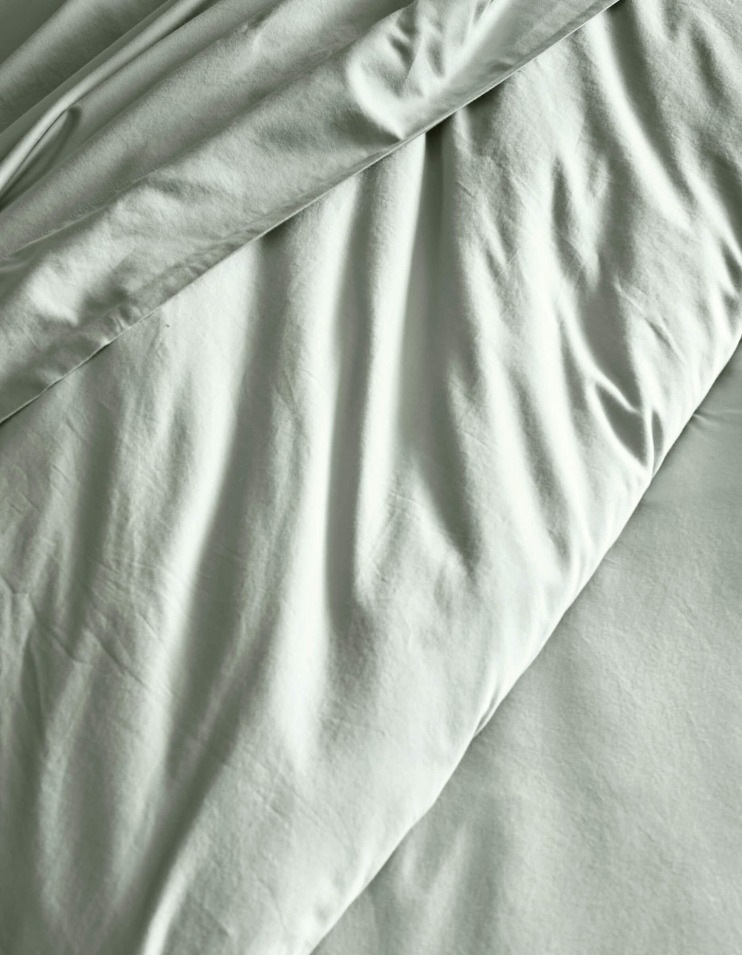 Soft-Wash Cotton Bedding Deluxe Bundle - Down Alternative