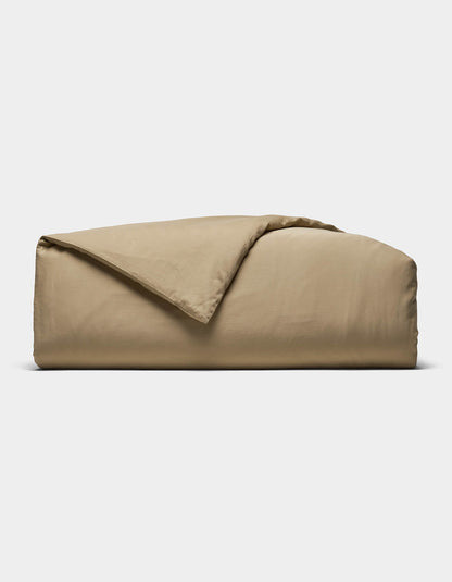 Soft-Wash Cotton Bedding Deluxe Bundle - Down Alternative
