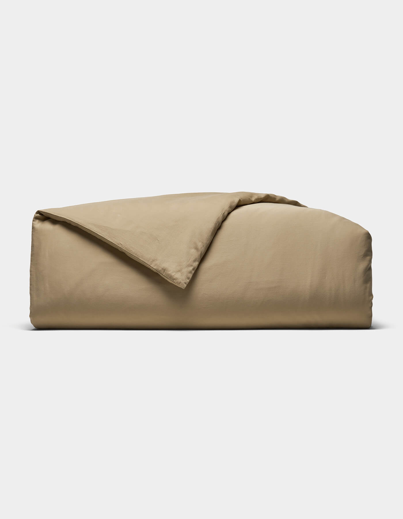 Soft-Wash Cotton Bedding Deluxe Bundle