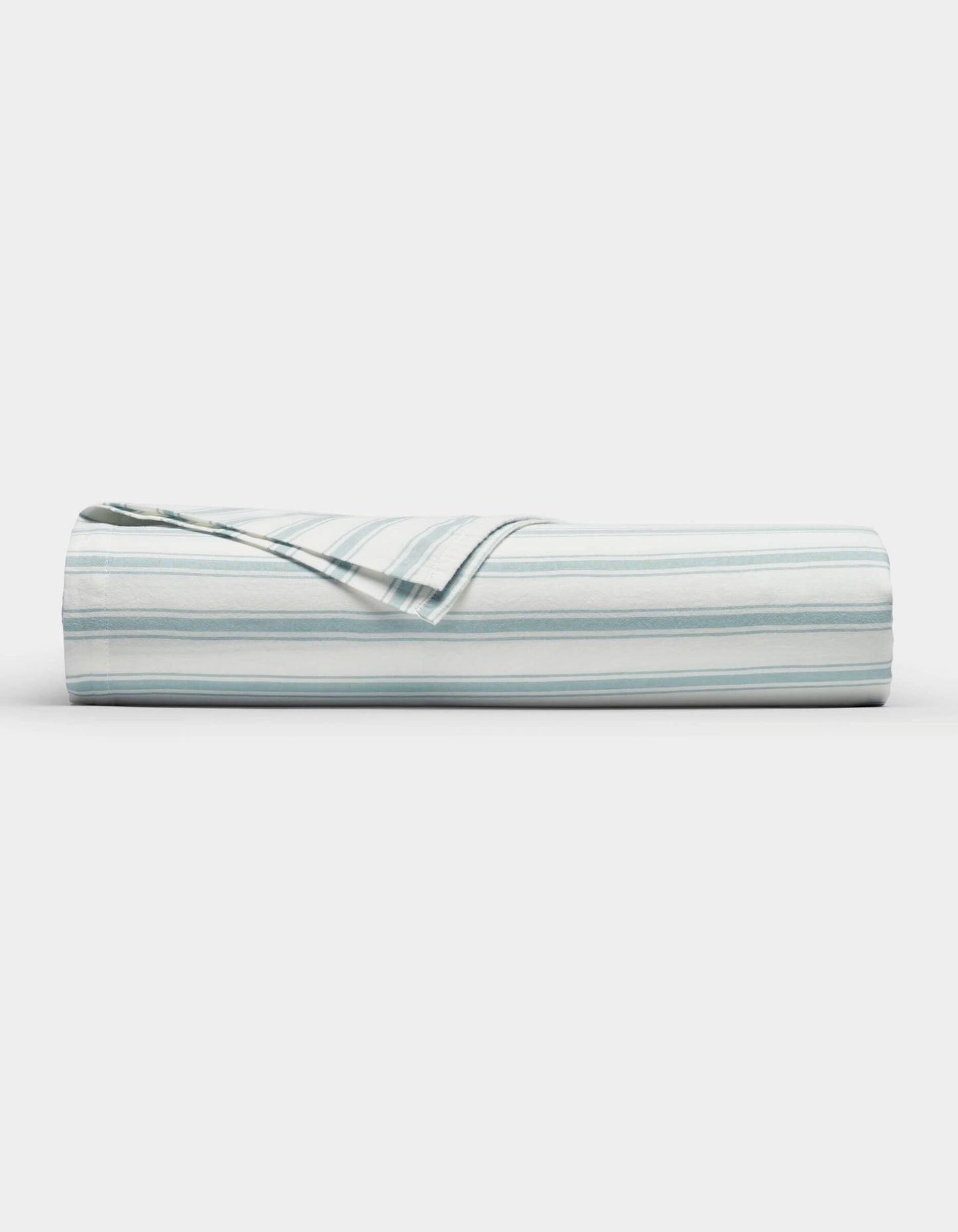 Soft-Wash Cotton Bedding Deluxe Bundle