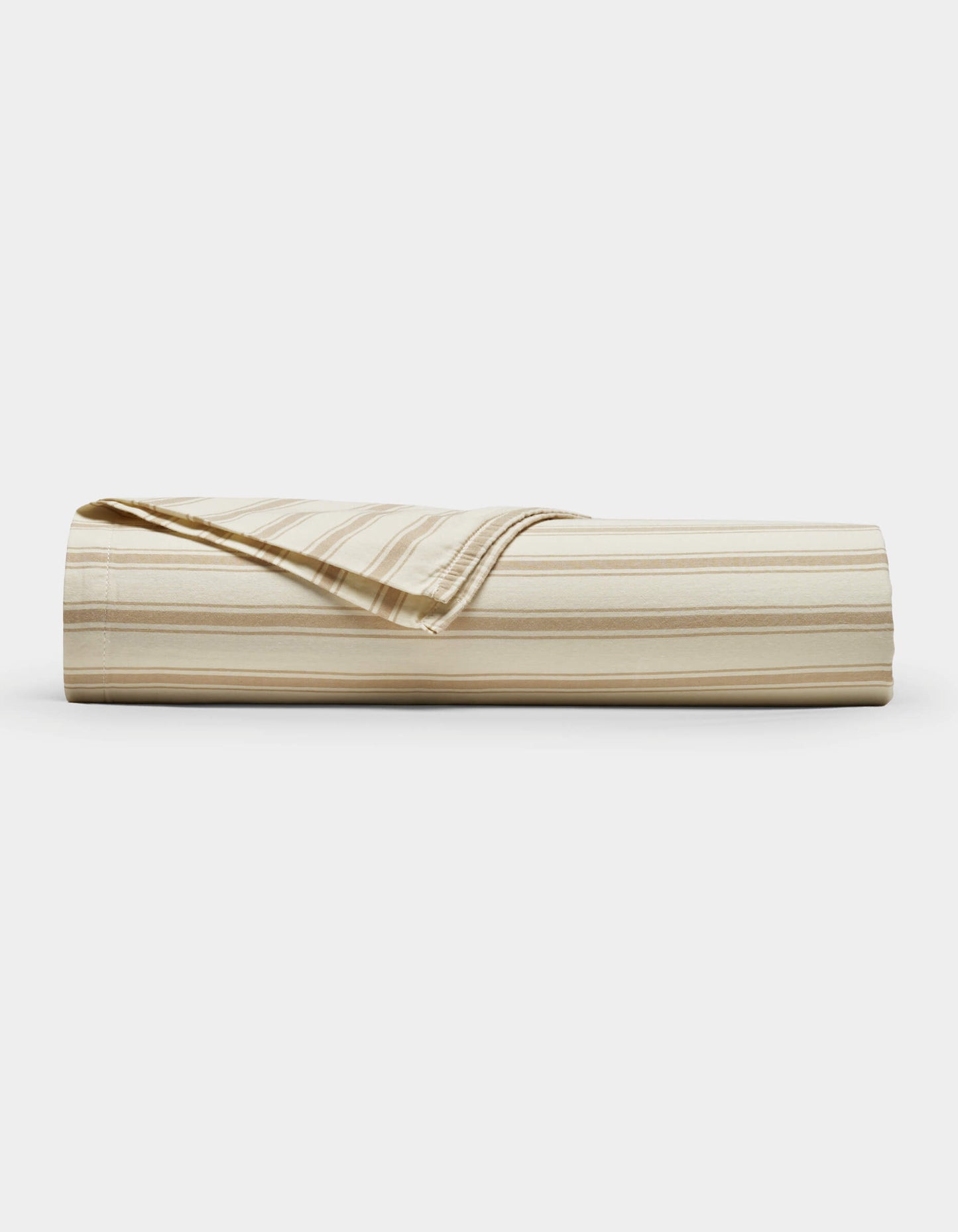 Soft-Wash Cotton Sheet Set