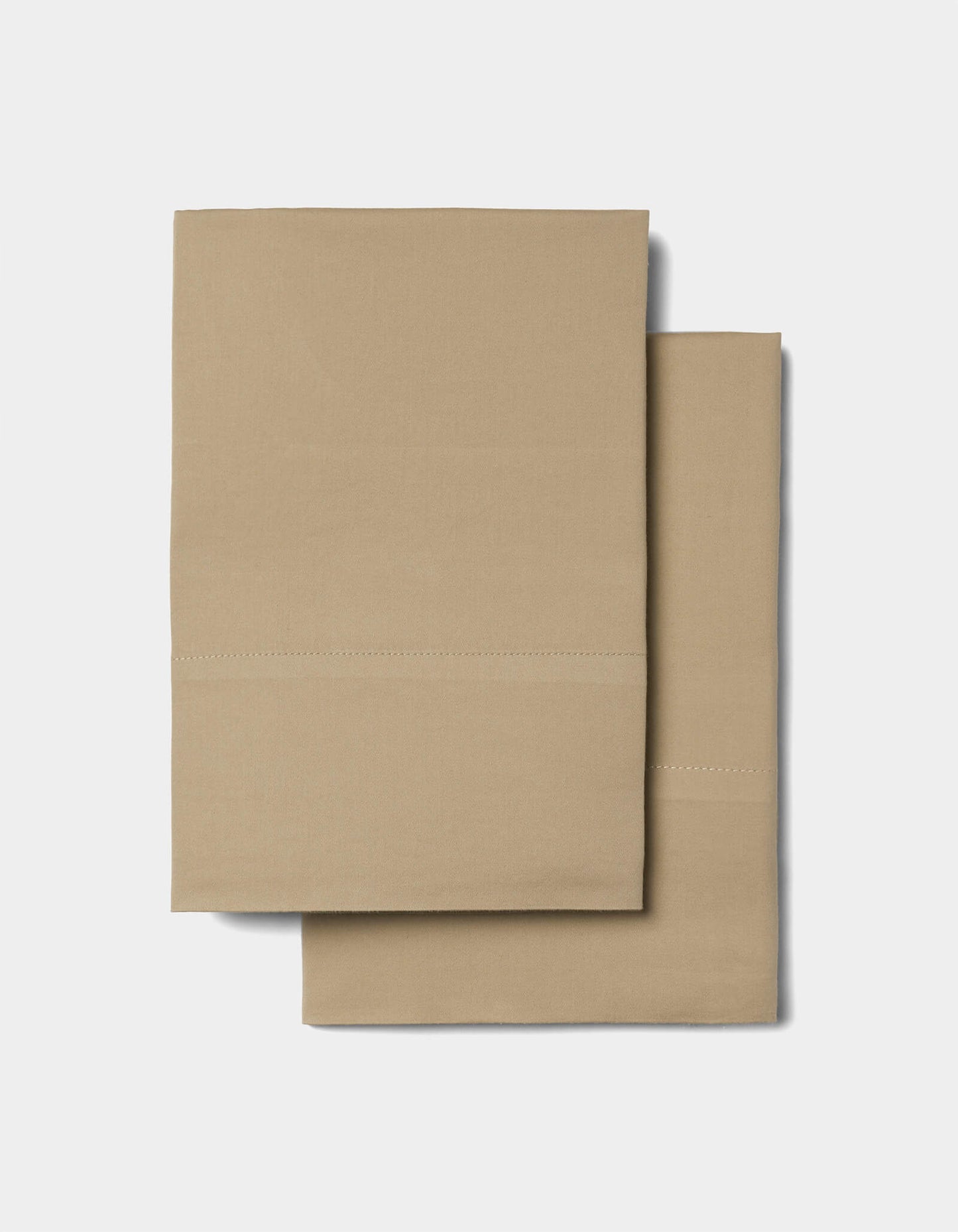 Soft-Wash Cotton Bedding Deluxe Bundle