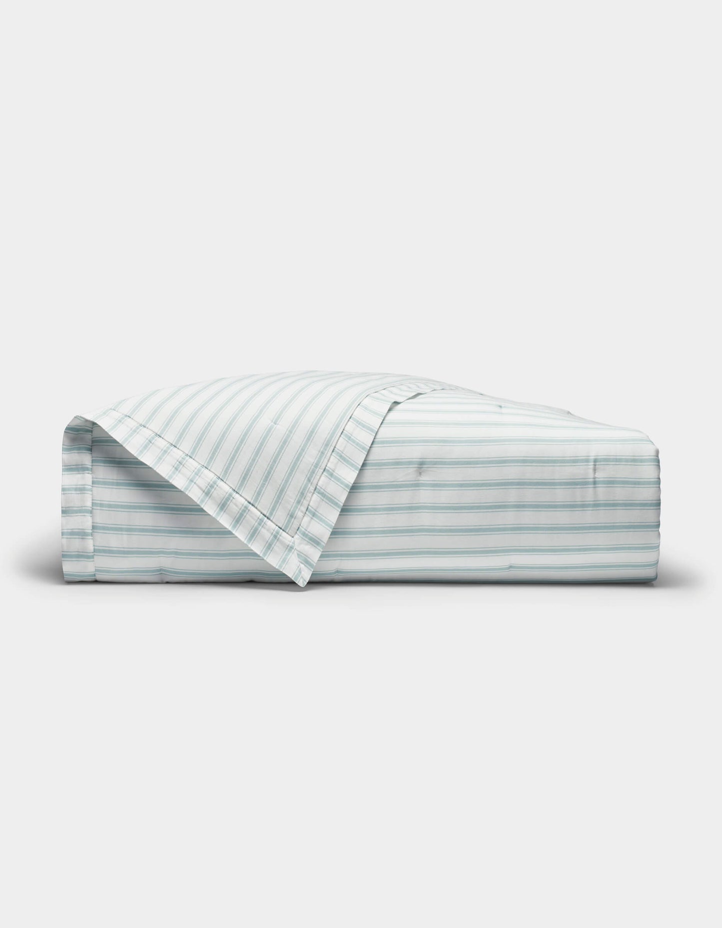 Soft-Wash Cotton Quilt Set