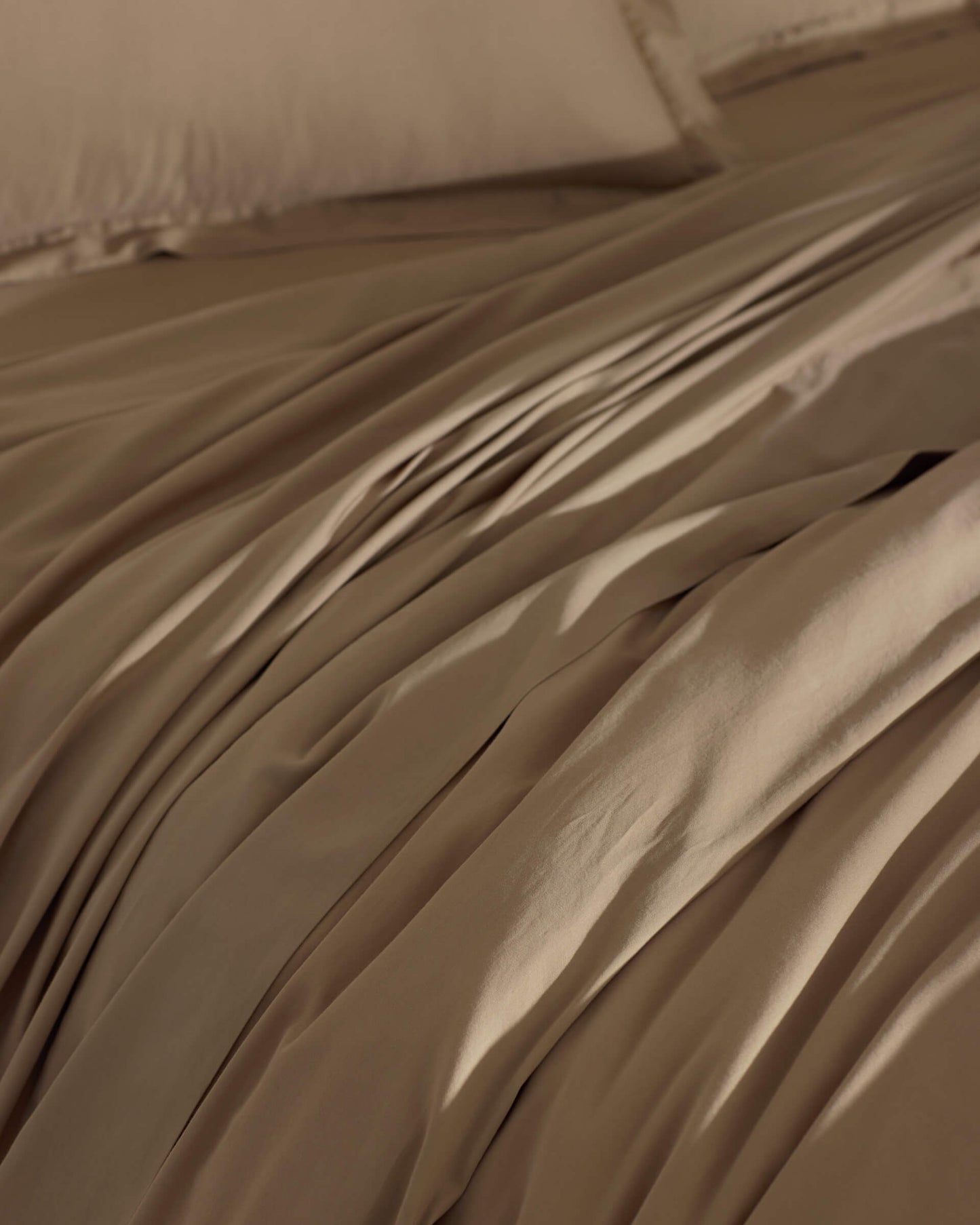 Soft-Wash Cotton Bedding Deluxe Bundle