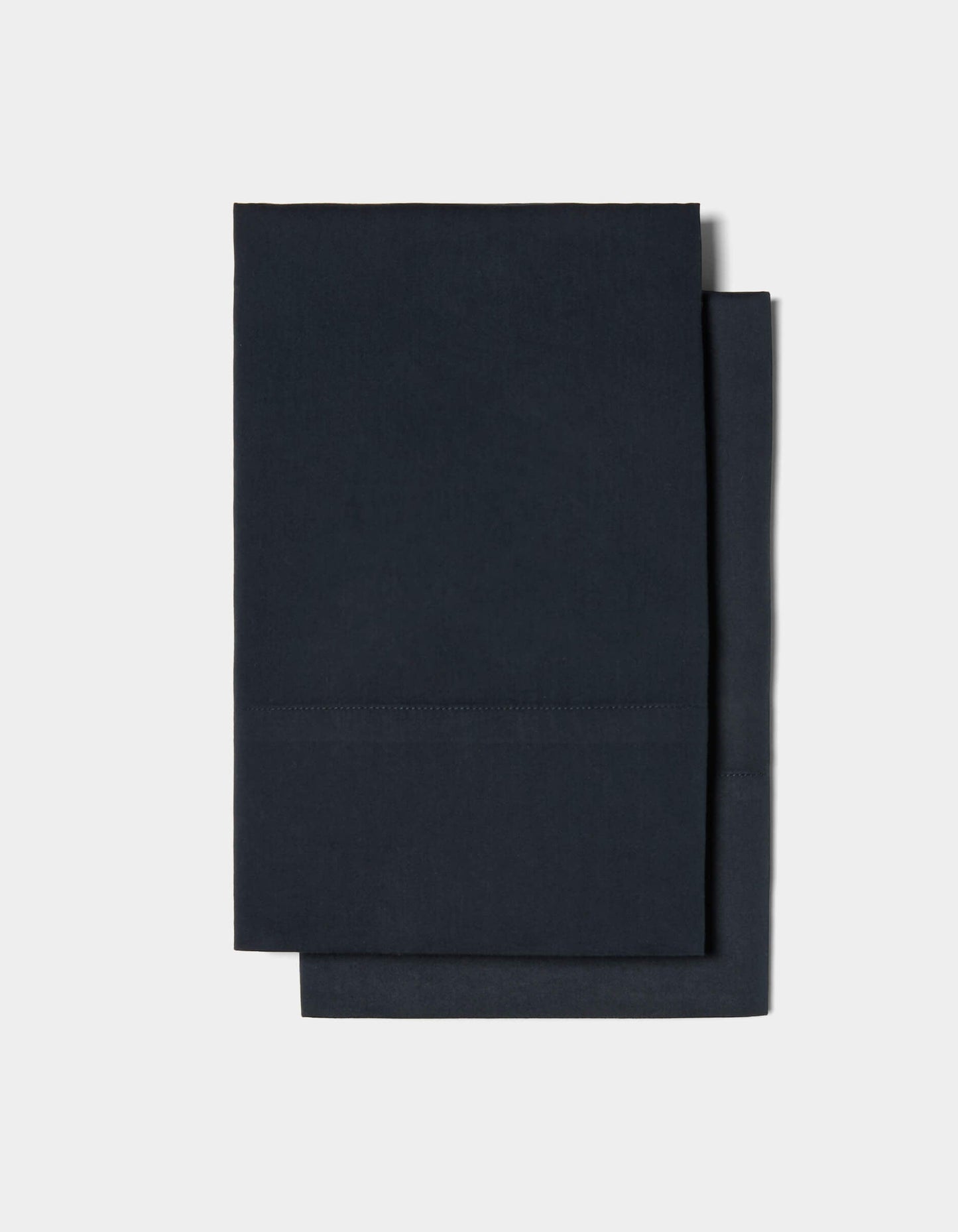 Soft-Wash Cotton Bedding Deluxe Bundle - Silk