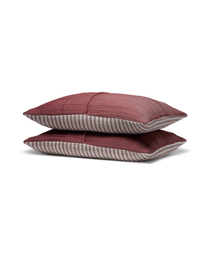 Waterfront Coverlet Bundle
