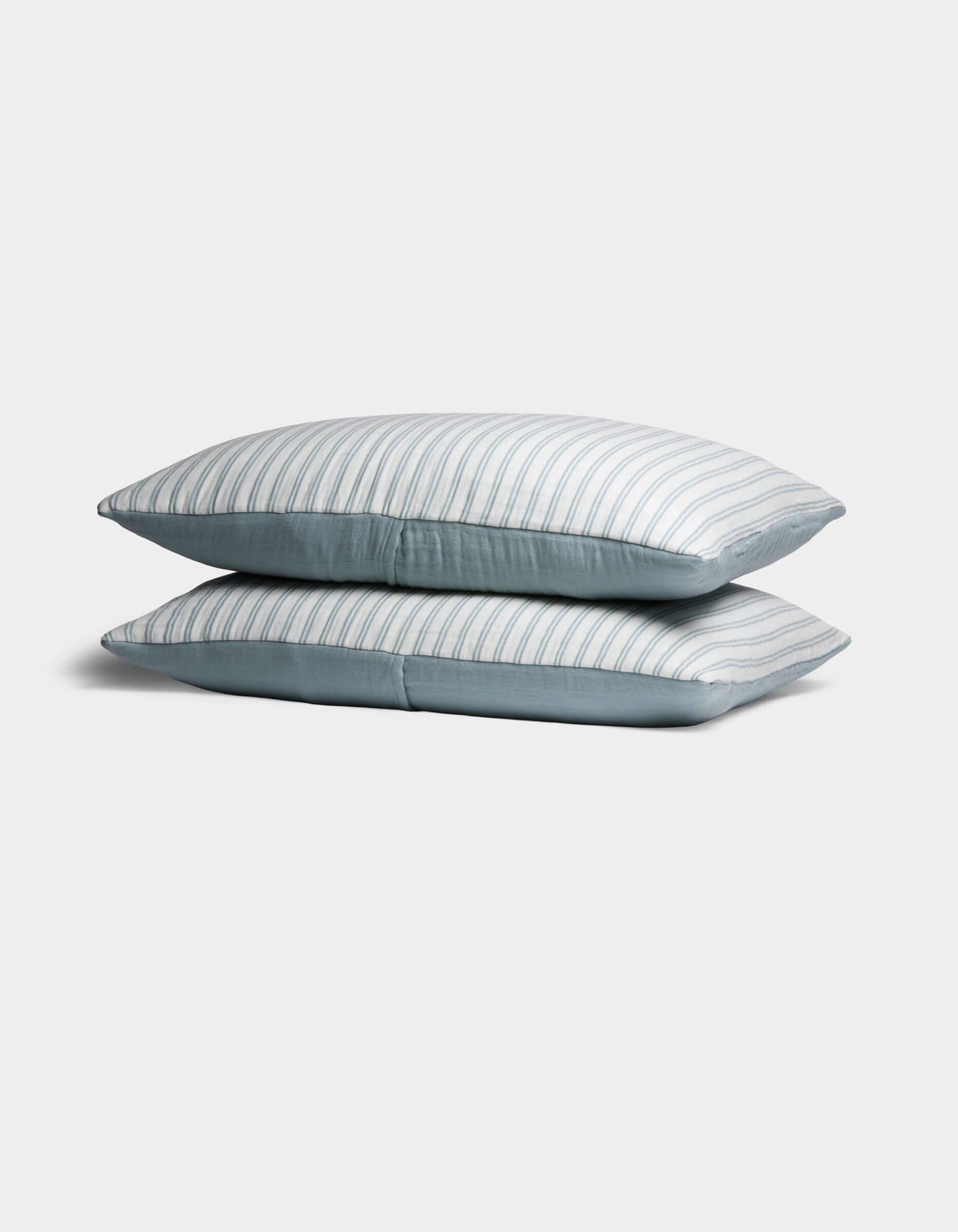 Waterfront Coverlet Bundle