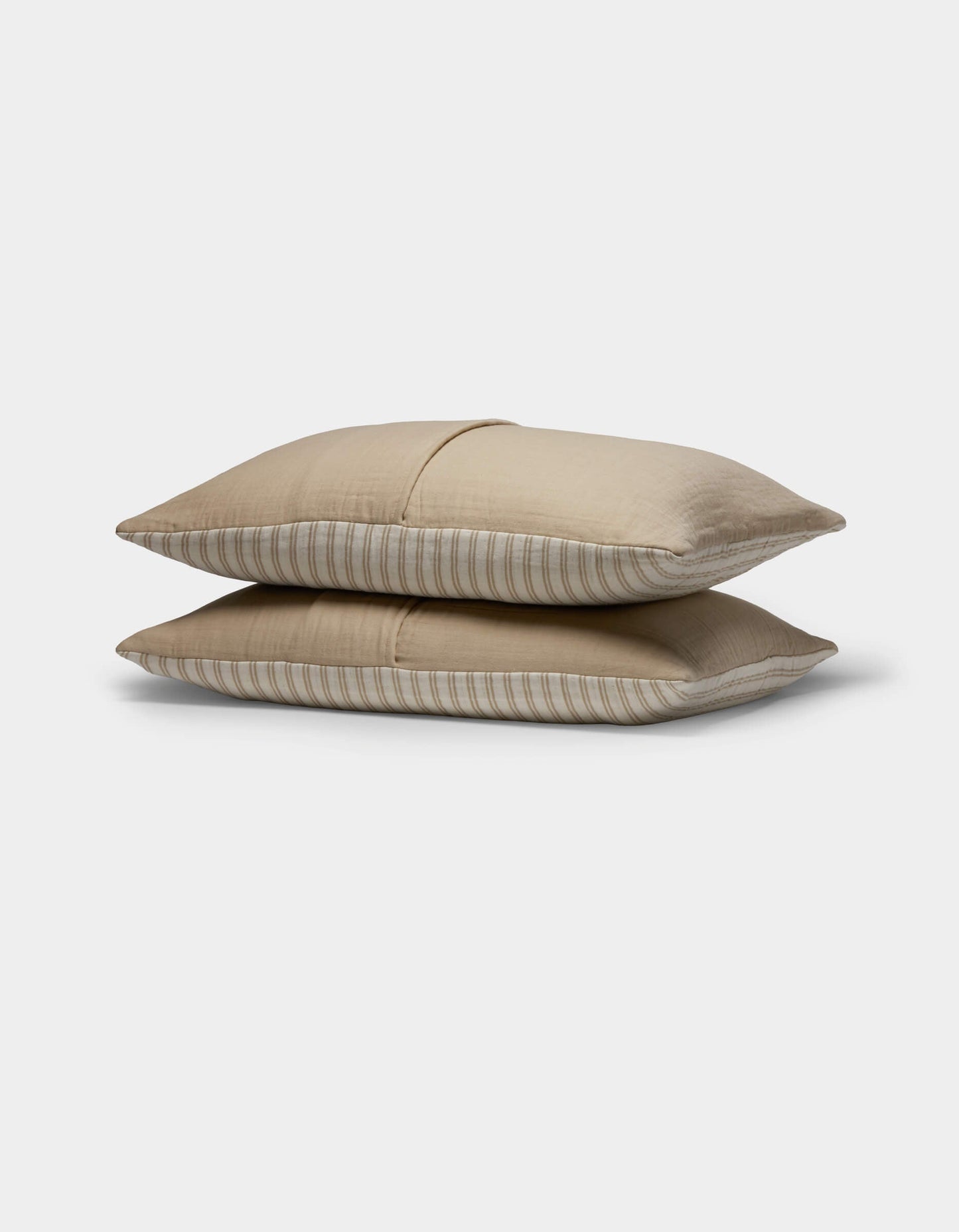 Waterfront Coverlet Bundle