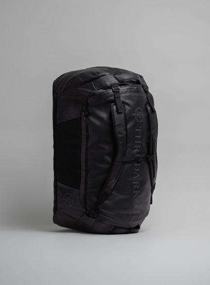 CITADEL 80L DUFFEL BAG