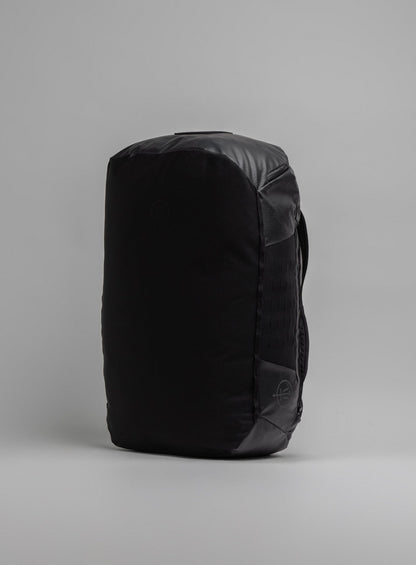 CITADEL 80L DUFFEL BAG