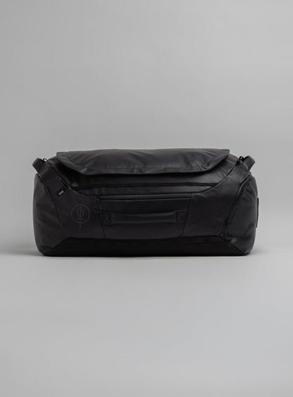 CITADEL 80L DUFFEL BAG