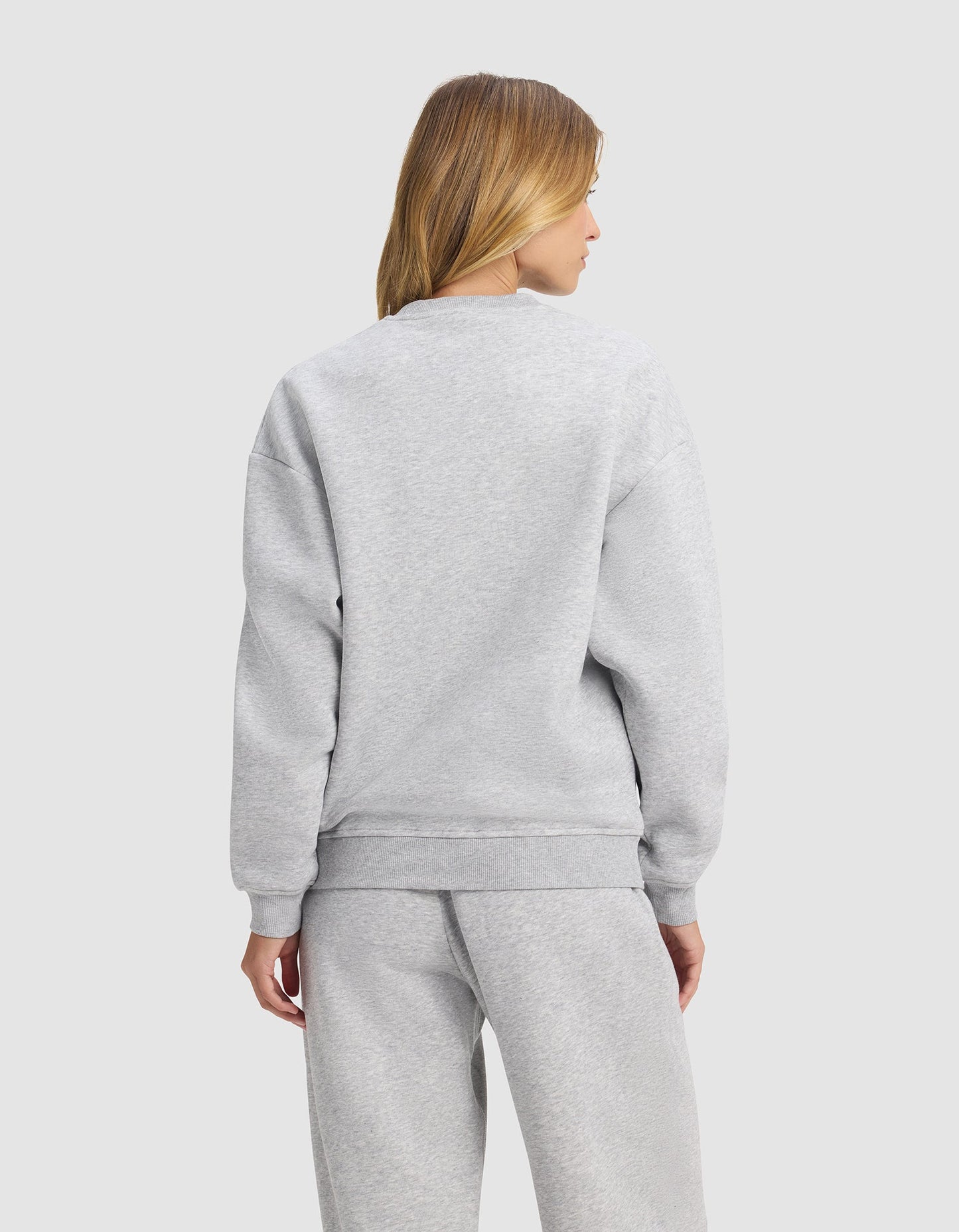 Women's Cityscape 2.0 Crewneck