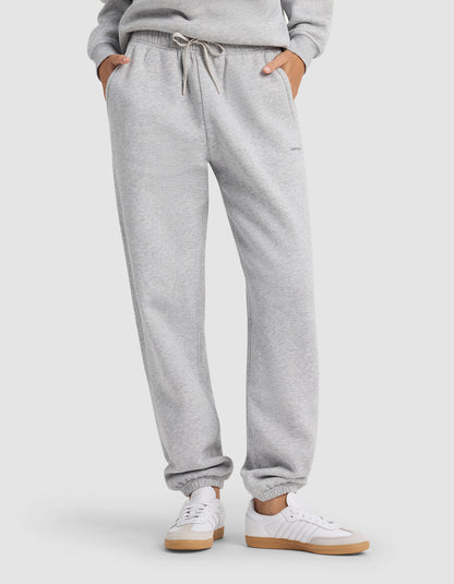 Women's Cityscape 2.0 Hoodie & Sweatpant Set