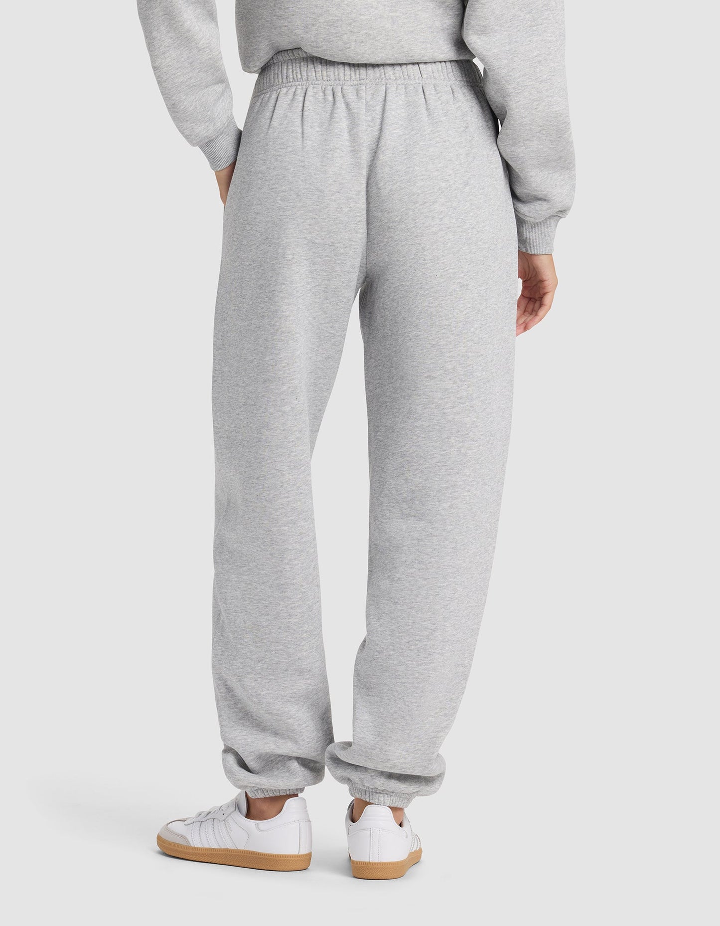 Women's CityScape 2.0 Full Zip Hoodie & Sweatpant Set