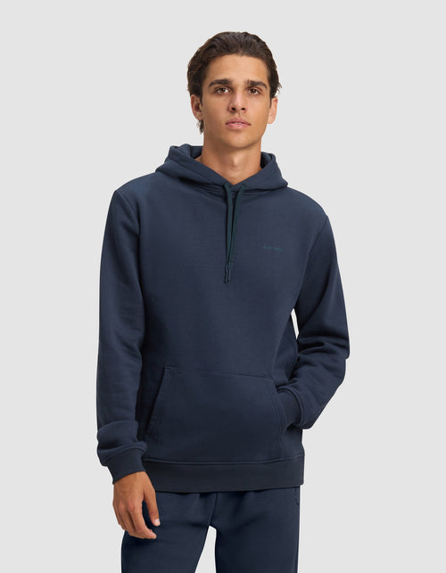 Men's Cityscape 2.0 Hoodie