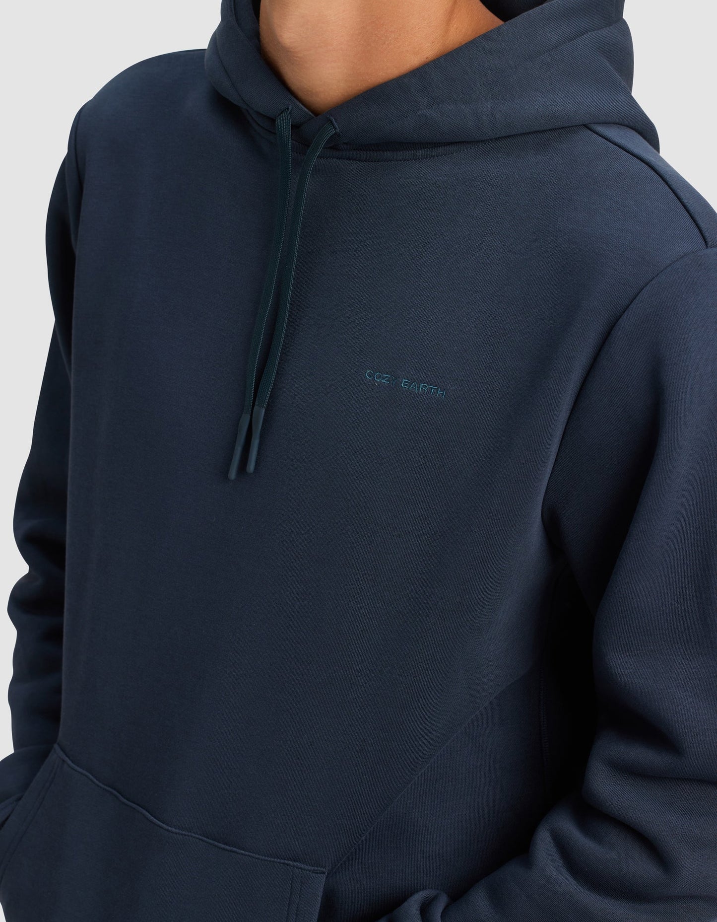 Men's Cityscape 2.0 Hoodie & Sweatpant Set