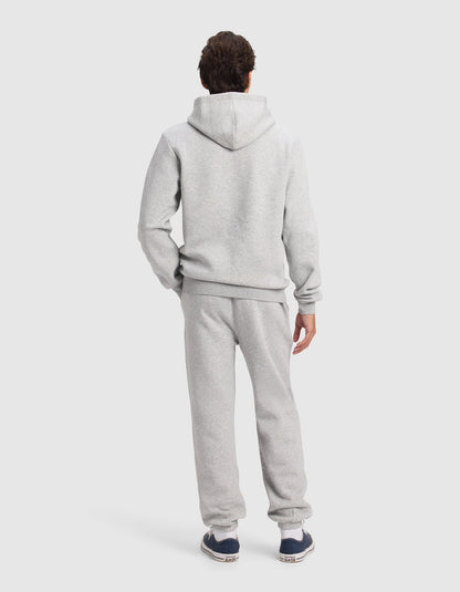 Men's Cityscape 2.0 Hoodie & Sweatpant Set