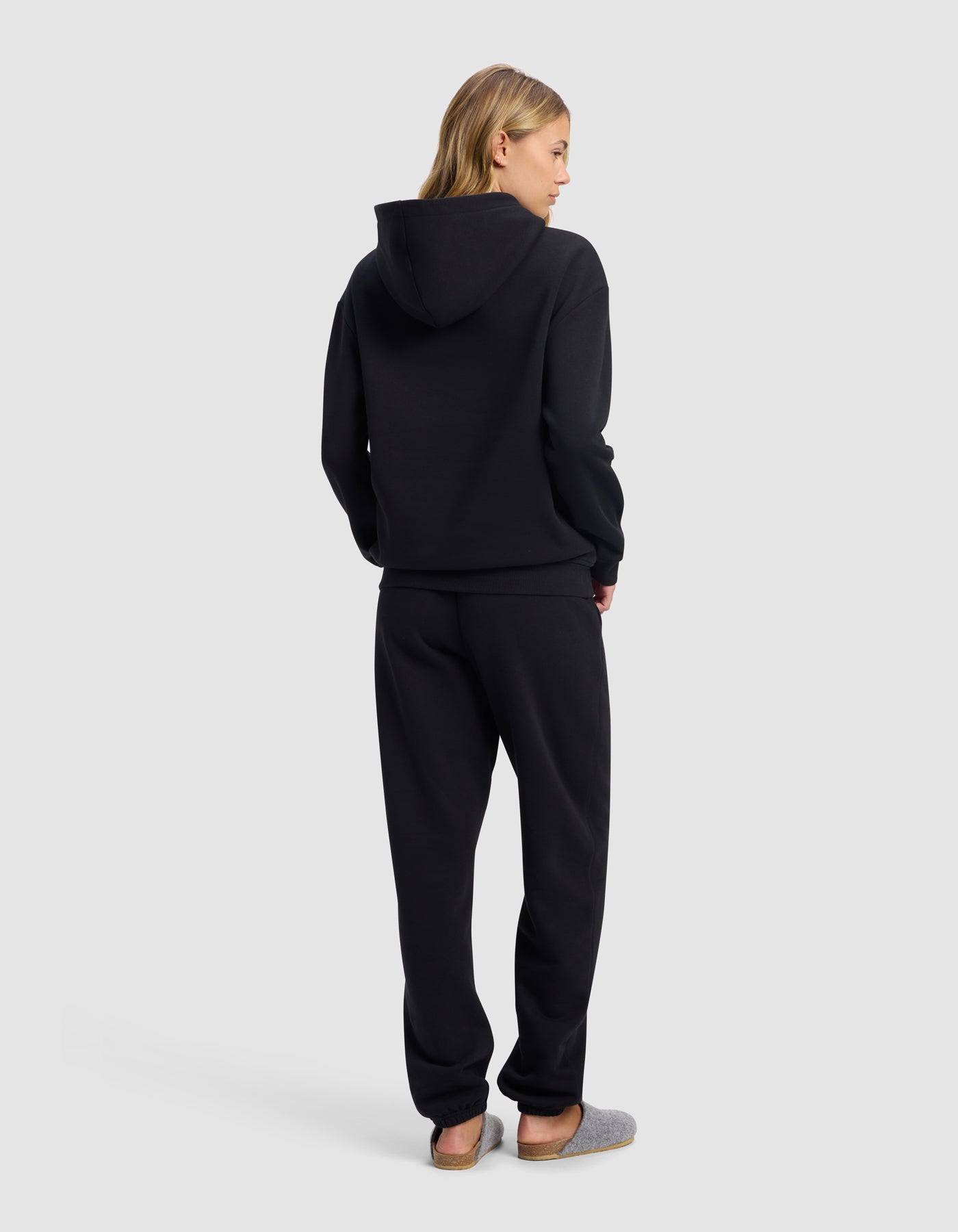 Women's Cityscape 2.0 Hoodie & Sweatpant Set
