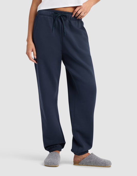 Women's CityScape 2.0 Sweatpant