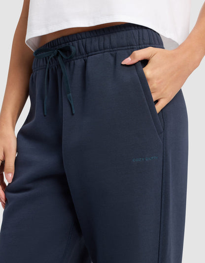 Women's Cityscape 2.0 Hoodie & Sweatpant Set