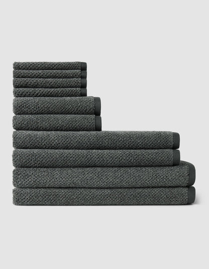 Complete Nantucket Bath Bundle