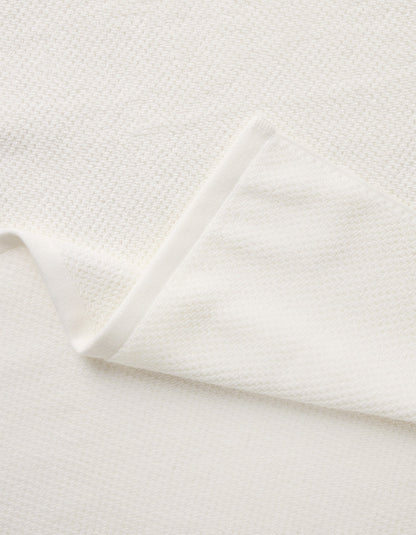 Nantucket Bath Sheets