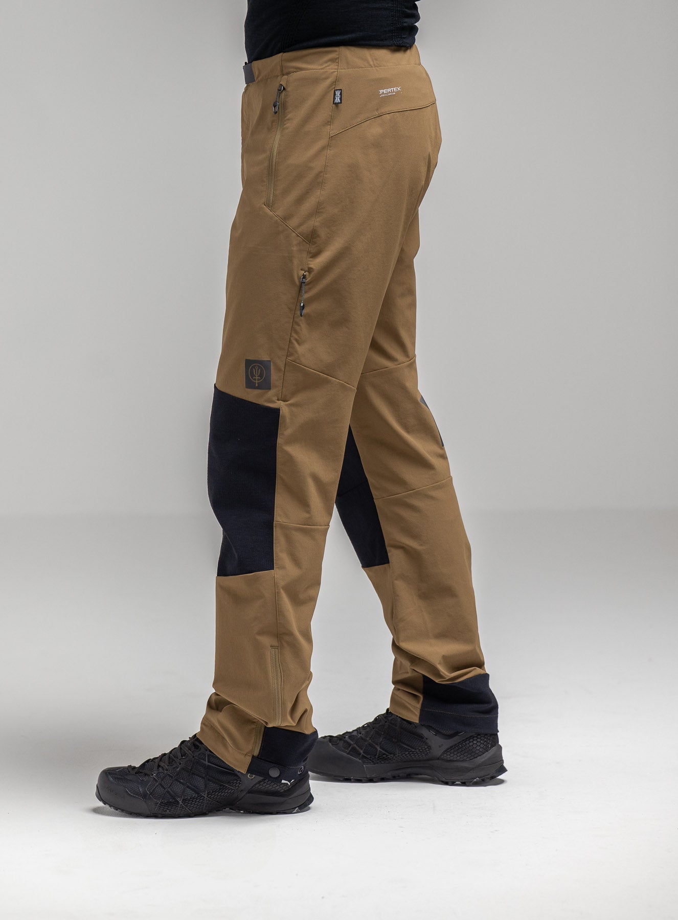 MOUNTAIN PRO TECHNICAL TROUSERS