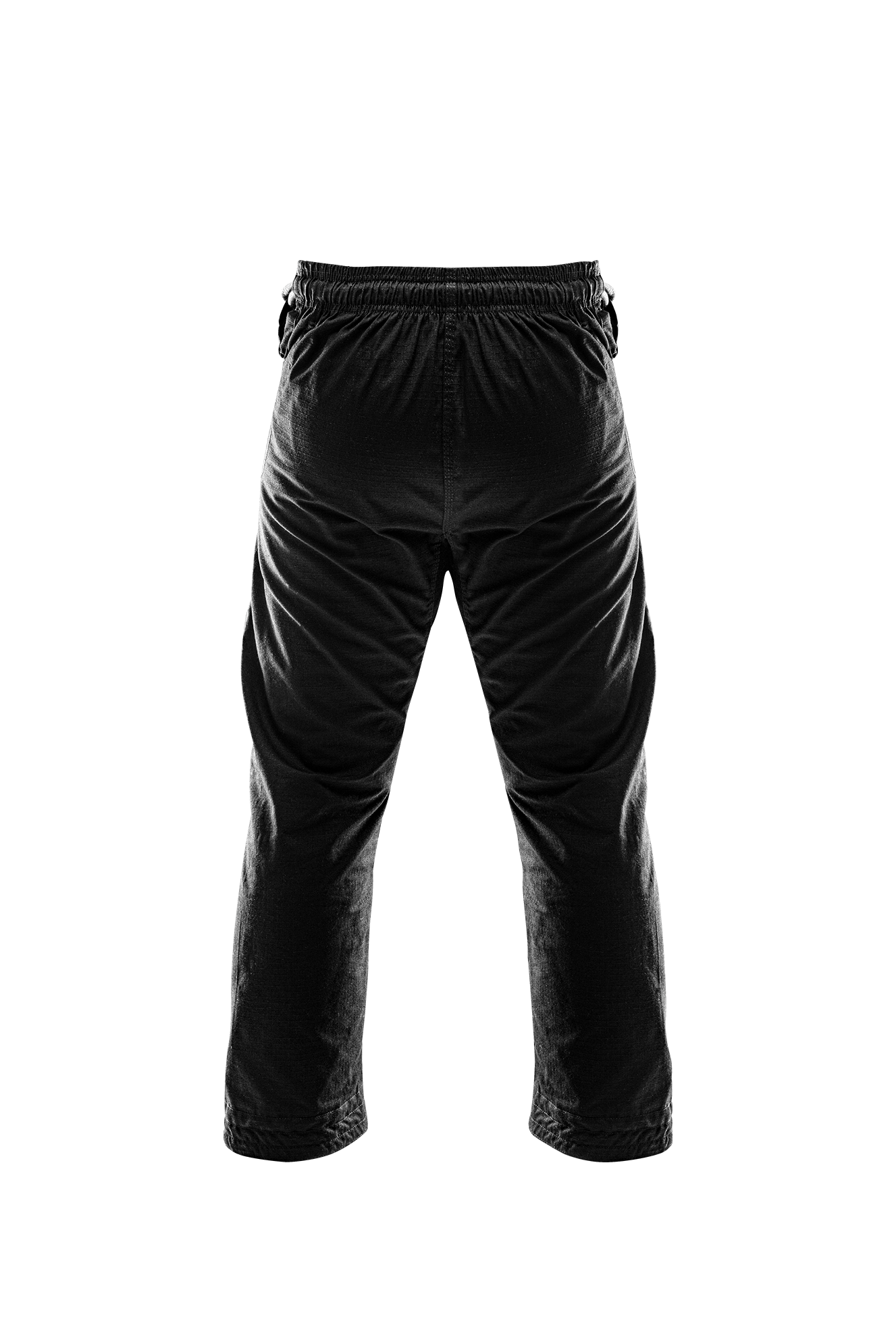 DBAC GI WOMENS