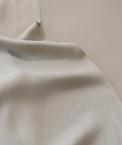 Bamboo Sheet Set - Wholesale
