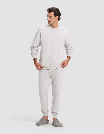 Men's Dylan Jogger