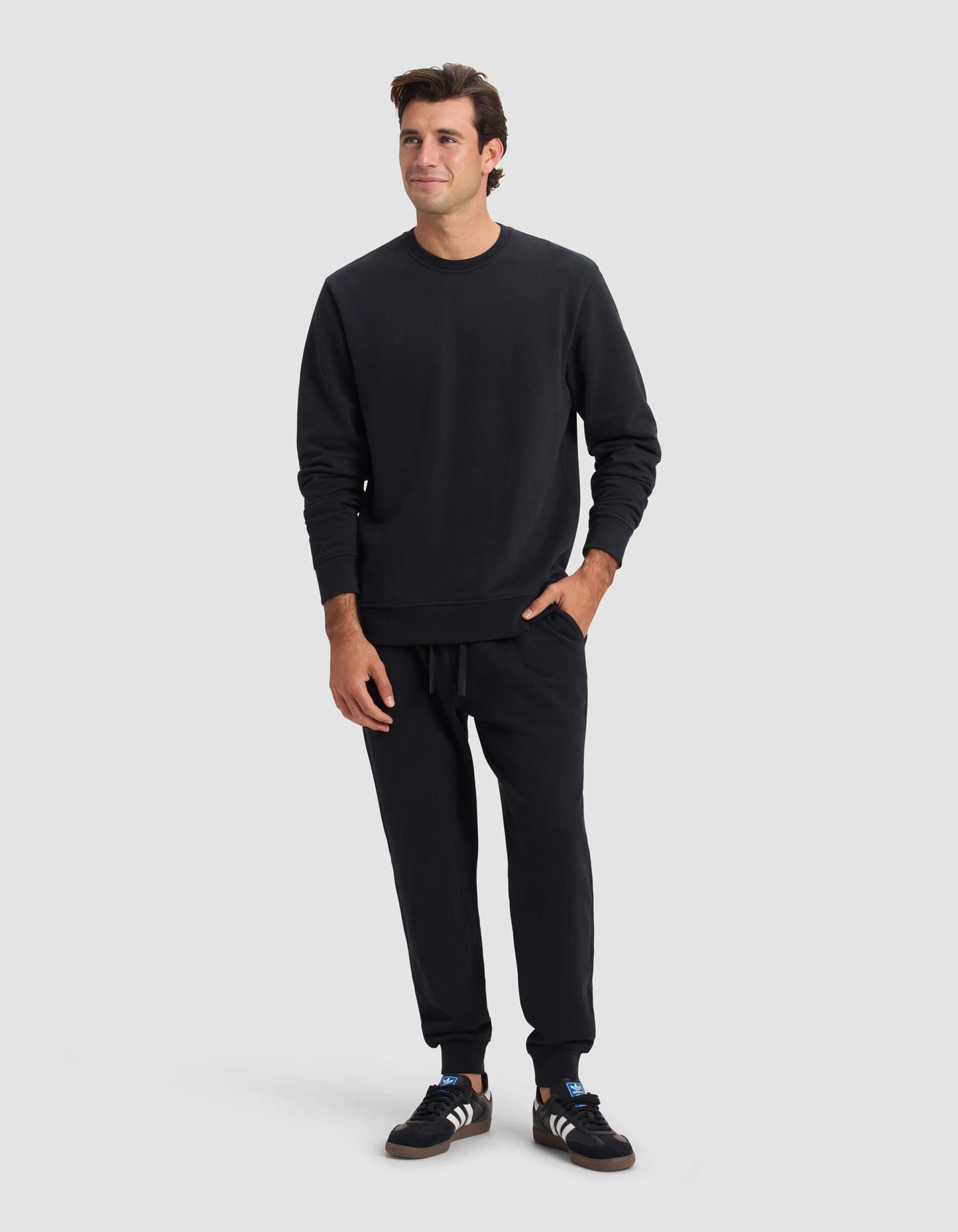 Men's Dylan Jogger