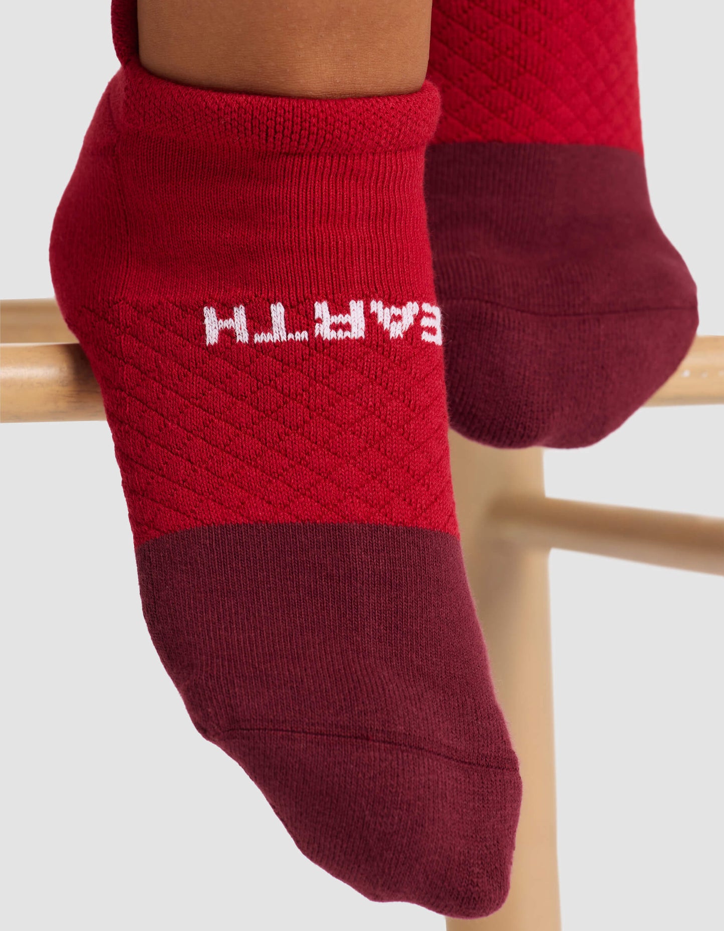 Women's Essential Ankle Sock 2-Pack