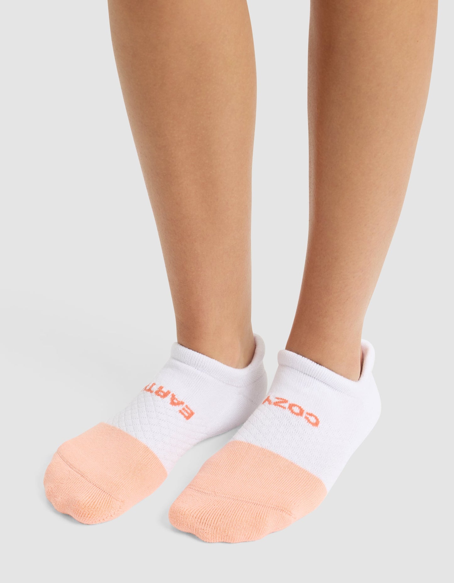 Women's Essential Ankle Sock - Last Chance