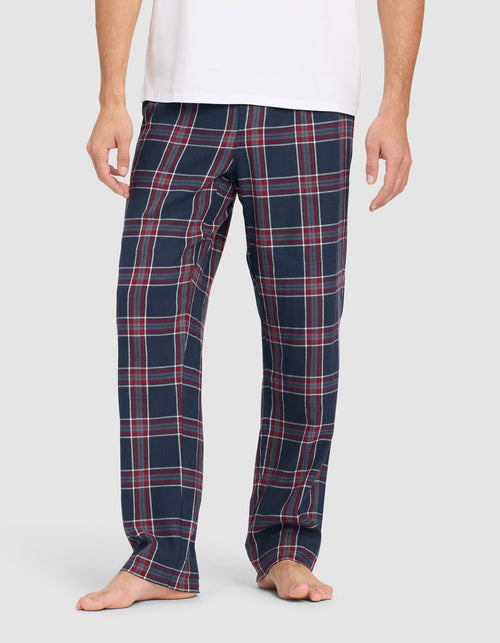 Men's Farmhouse Pajama Pant