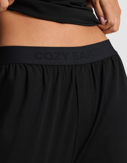 Women's First Layer Pajama Pant - Last Chance