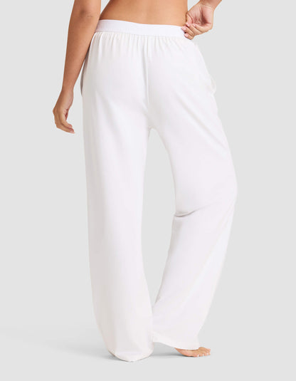 Women's First Layer Pajama Pant - Last Chance