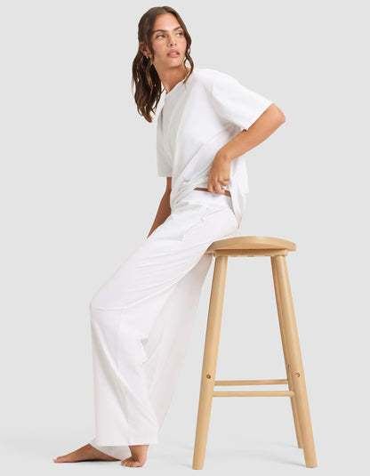 Women's First Layer Pajama Pant - Last Chance