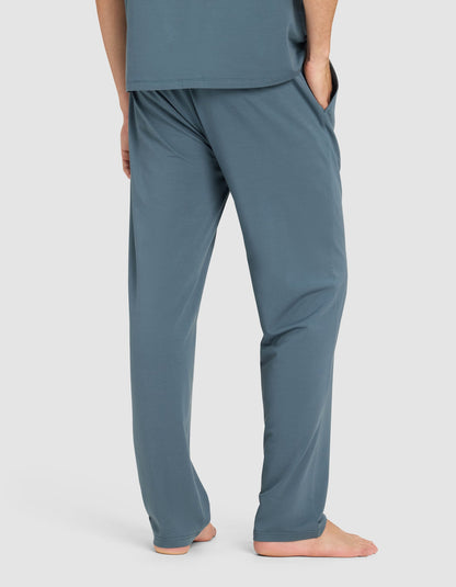 Men's First Layer Pajama Pant