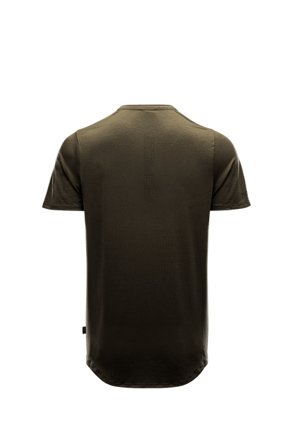 FORCE ACTIVE DRIRELEASE® TSHIRT