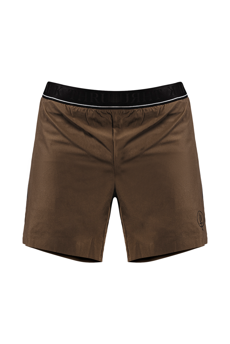 FORCE VELOCITY 2-IN-1 SHORT