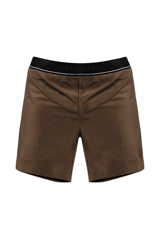 FORCE VELOCITY 2-IN-1 SHORT