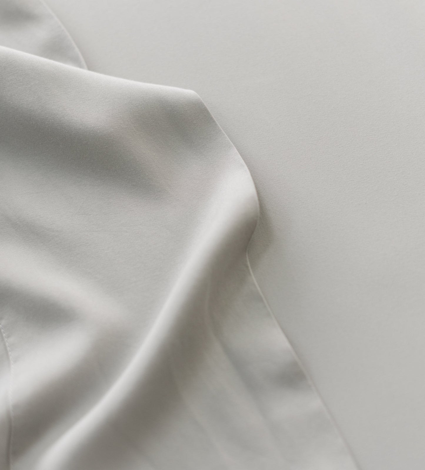 Bamboo Sheet Set - Wholesale